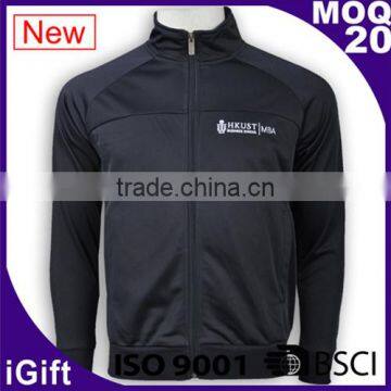 Training Sportwear Man Jogging Suit wear