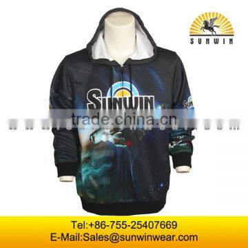 Men Fashion Hoodies Best Quality Hoodies Wholesale Custom Logo Hoodies