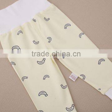 2017 Wholesale Summer Baby Clothes Romper Set Cotton Babies Clothings Sets photo-3