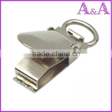 36" Elastic Strap Bungee Cords With Hook photo-4
