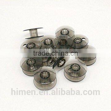 Genuine Singer Inspiration Bobbin 359838-900 4200 4205 4206 4210 4212 4220 4228 photo-2