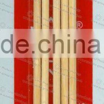 Bamboo Sock Knitting Needle