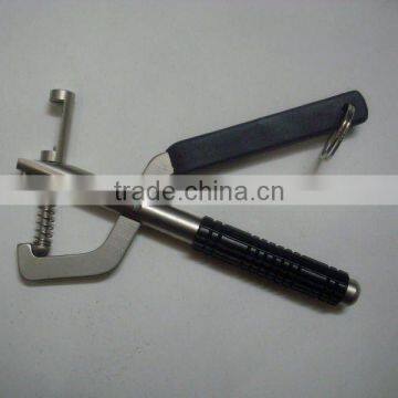 watch plier,watchmaker tools,watch link removing plier