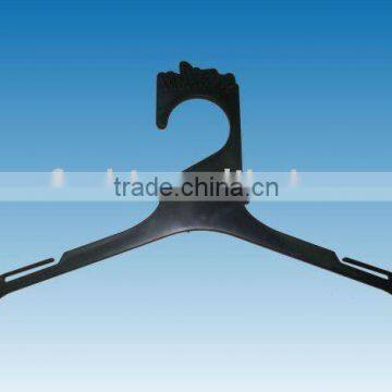 top hanger ( customized hanger )