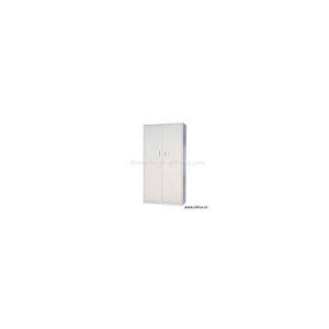 Sell Cabinet