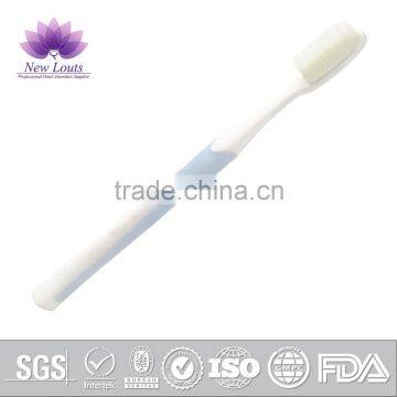 China supplier import toothbrush for hotel amenity