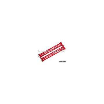 Air Bang Sticks,Cheering Sticks,PE Inflatable Sticks,Thunder Sticks