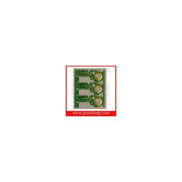 Electronic Contract Manufacturing photo-2