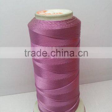 hot sell sewing thread model