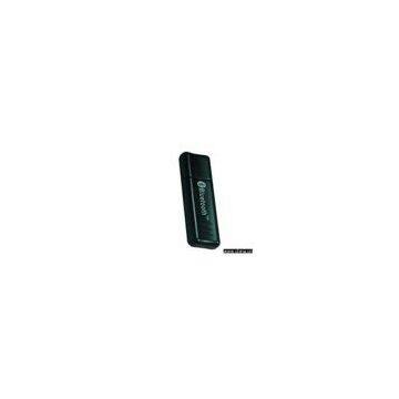 Sell Bluetooth Dongle