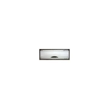 China (Mainland) DC Inverter Air Conditioner
