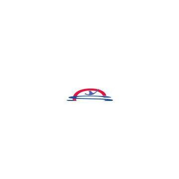 Xiamen Chengsheng Co., Ltd.
