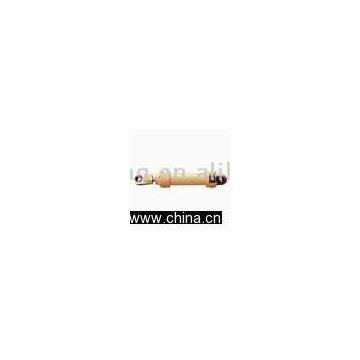 Sell Hydraulic Cylinder