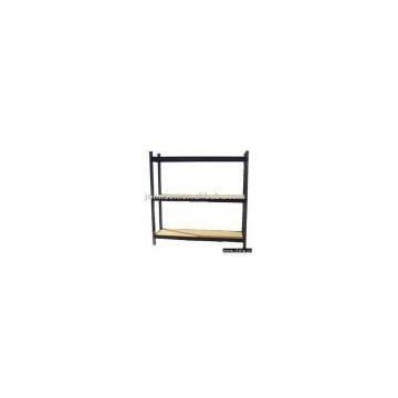 Light Rack