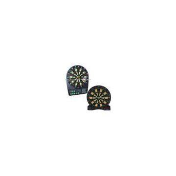 Sell Electronic Dartboard (Taiwan)