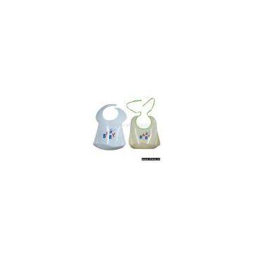 Sell Baby Bib