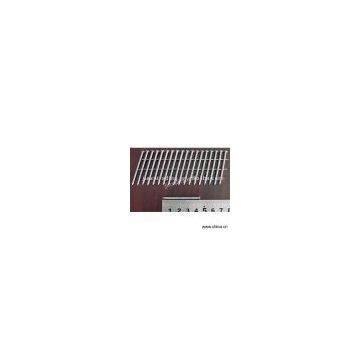 Sell Stainless Steel Coil Nail