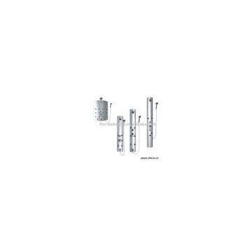 Sell Shower Panel