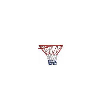 Basketball net supplier/factory