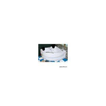Sell Massage Bathtub