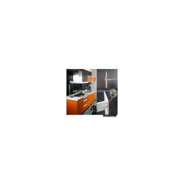 Sell Kitchen Cabinet