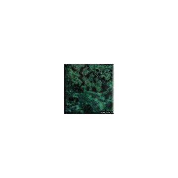 Green Marble MN-03