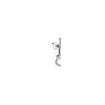 CLASS 300 10 inch, 12 inch CF8 CF3M WC6 Body Knife manual, Hydraulic Gate Valves