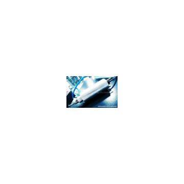 Ultrasonic Water,liquid Materials,chemical Liquid,Oil Plants, Fuel,viscous Liquid, Metal Melting Liquid, Atomizing,nebulizing Machine