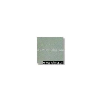Kota Blue Lime Stone