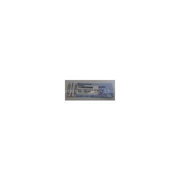 Student OA Home Prem 7 OEM Software Serial Number Windows 7 Key Sticker With Blue Version