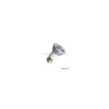 Sell LED Bulb
