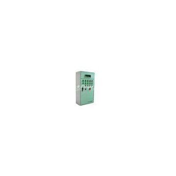 Electrical Control Cabinet / Centralized Control System For Machine Monitoring SDK-DJ