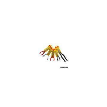 Fish Pliers
