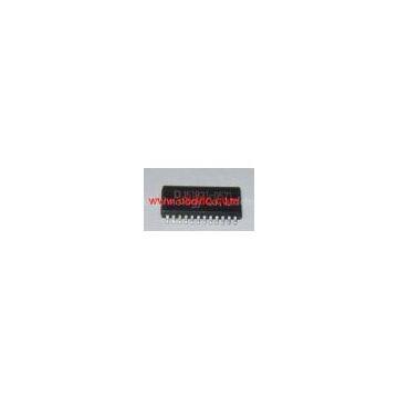 D151821-0571  Auto Chip ic