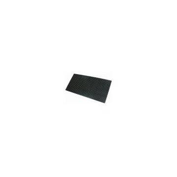 Sell Dot-matrix Indoor Full Color Display Module