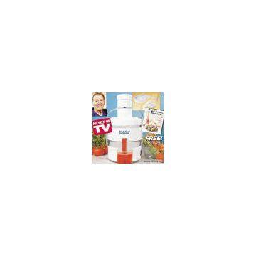 Sell Power Juicer