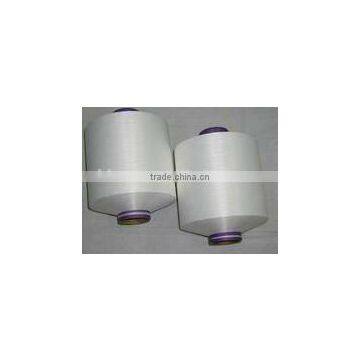 Pva Filament Yarn photo-6