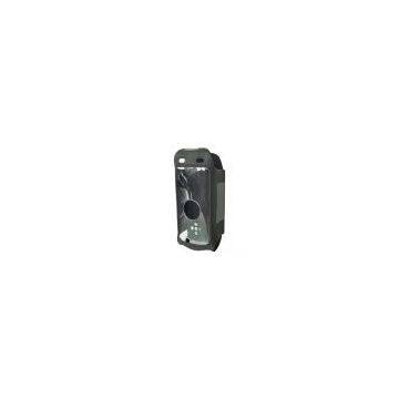Mobile Phone Case
