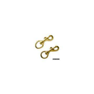 Metal Hook