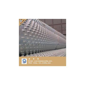 219 Bridge Slot Water Well Screen Pipe photo-2