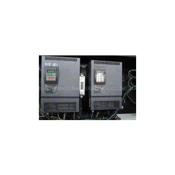 Injection Molding Machine for Spoon fork knife HW308-300Ton