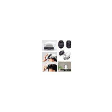 Sell Hair Cleansing Brush
