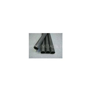 ASTM / ASME A213 T22 Seamless Alloy Steel Tube