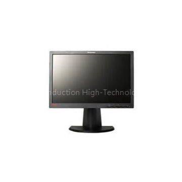 Lenovo Monitor photo-2