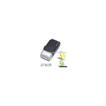 Sell Dynamo Torches