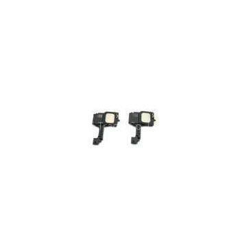 Brand New Iphone 5C Mobile Phone Replacement Parts Loudspeaker Buzzer Ringer