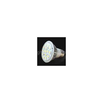 3W Spotlight Bulb with 175 to 240lm, 100 to 240V AC Working Voltage, 120 Degrees Viewing Angle