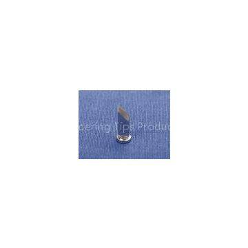 Weller Welding Tip Lead Free , Weller WSD81 Copper Slodering Tips