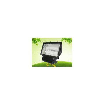 150 Watt High Power Induction Flood Square Light Lumen Maintenance