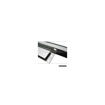Aluminum Machined Part